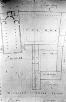 A076429