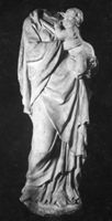 A076659