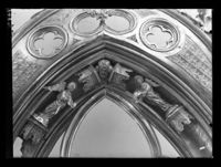 A076843