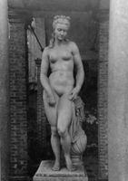 A077199