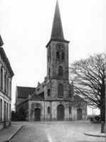 A077316