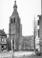 A077447
