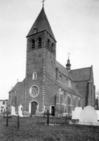 A077494