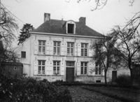 A077510