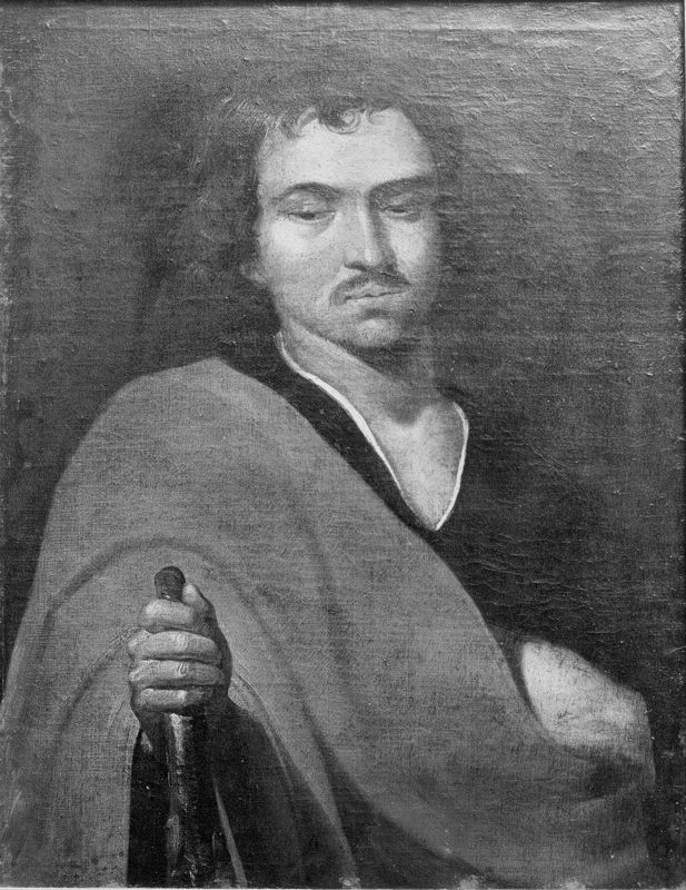 Saint Jacques le Mineur