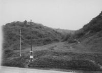 A078053