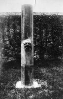 A078142