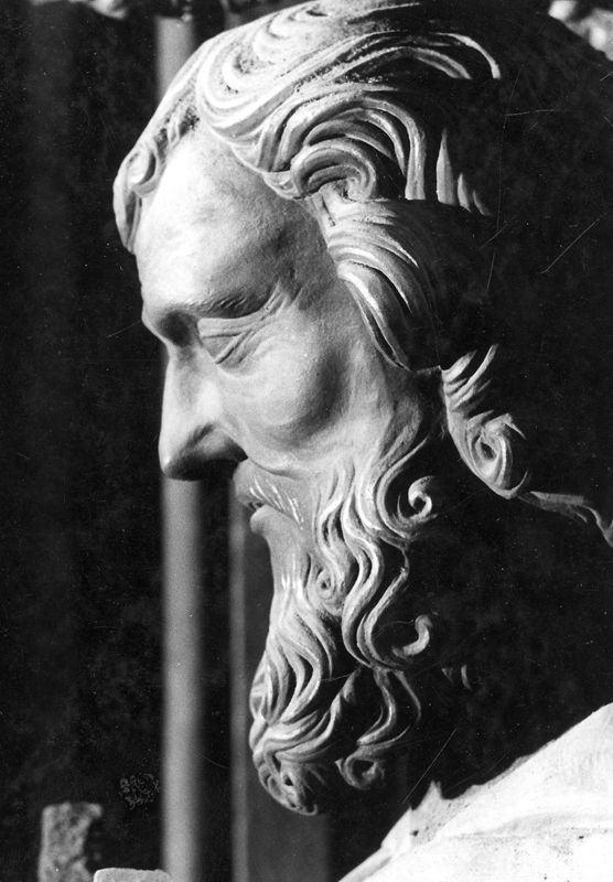 de Apostelen