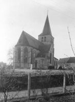 A078590