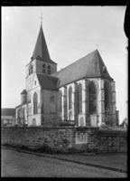 A078616