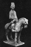 A079172