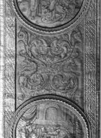 A079602