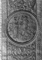 A079603