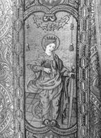 A079610