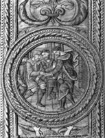 A079617