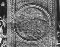 A079653