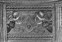 A079656