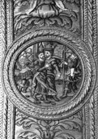 A079753