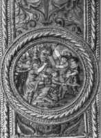 A079756