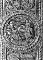 A079760