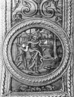A079762