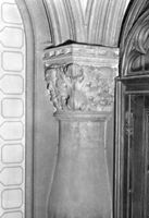 A080174