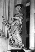 A080266