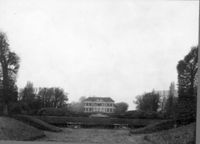 A080502