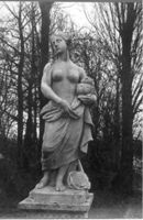 A080503