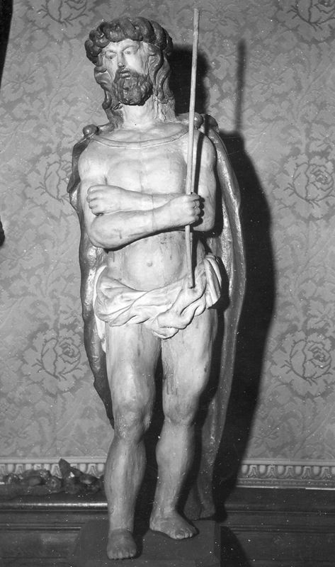 Ecce Homo
