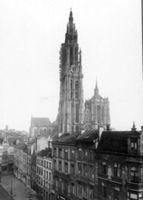 A080825