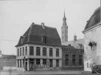 A081039