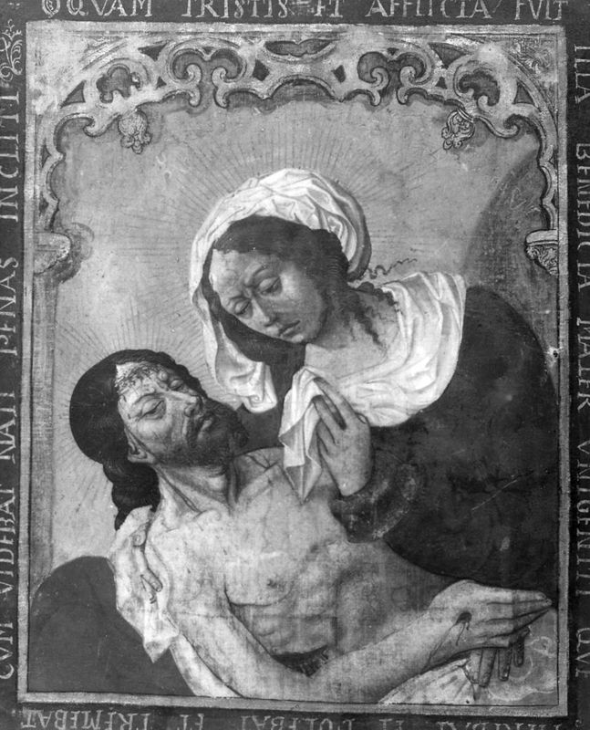 Pietà