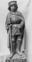 A081486