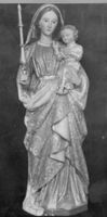 A081700