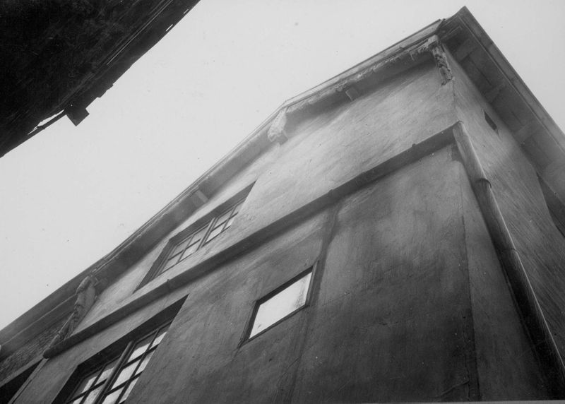 maison / Construction[Liège]