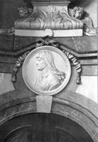 A082272