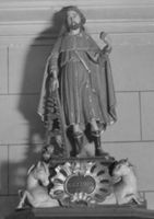 A082360