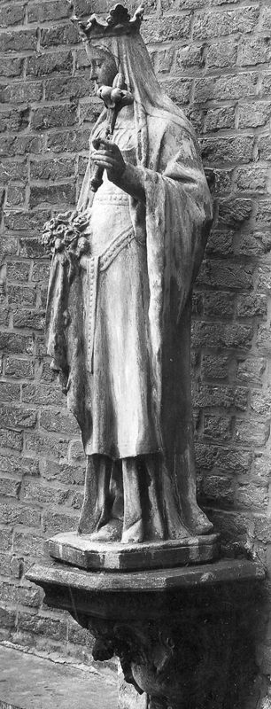 Sint-Elisabeth