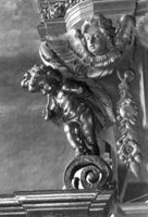 A082688