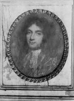 A082732