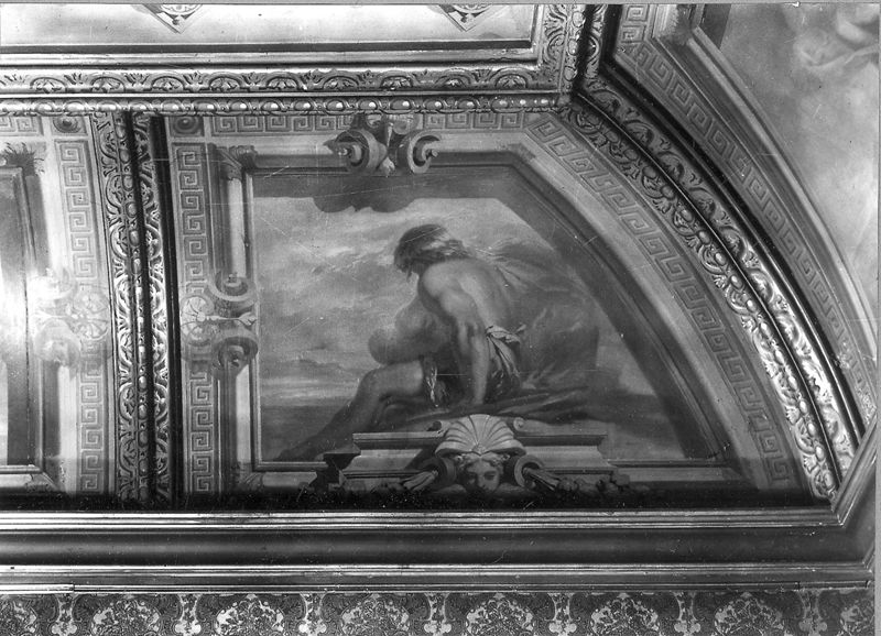 Personnage mythologique