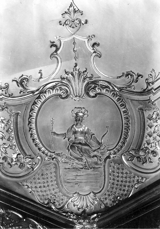 L'Amérique