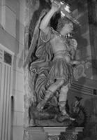 A082881