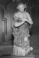 A082888