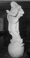 A082902