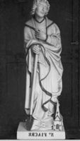 A083079