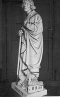 A083080