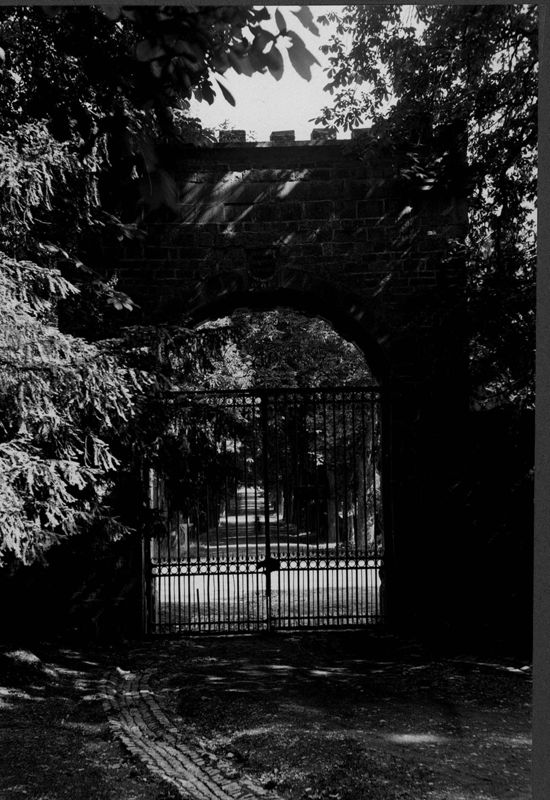 Château de Beauraing