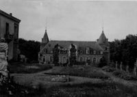 A083459